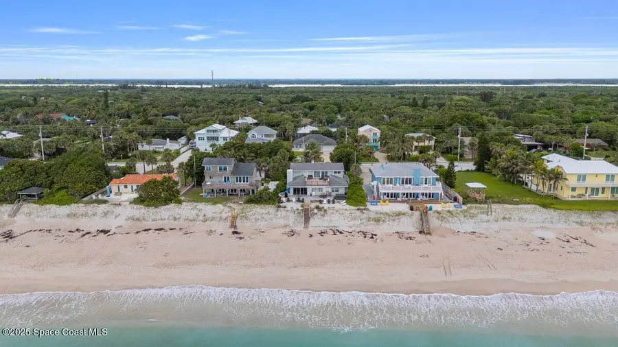 6775 Highway A1a Highway, Melbourne Beach, FL 32951 - Image #2