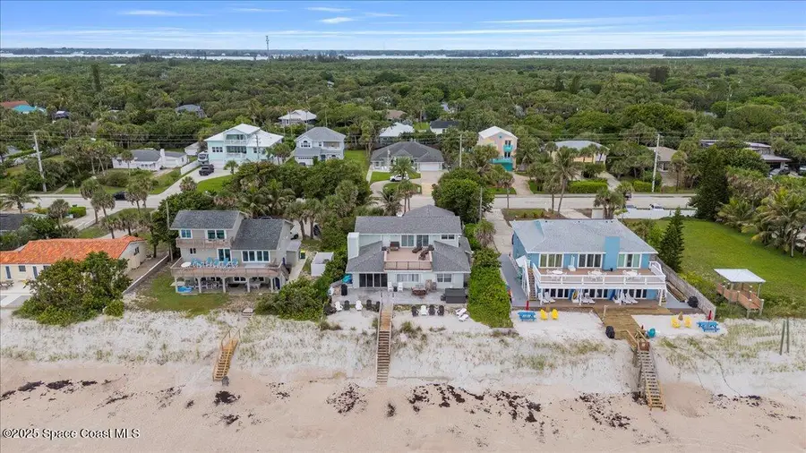 6775 Highway A1a Highway, Melbourne Beach, FL 32951 - Image #3