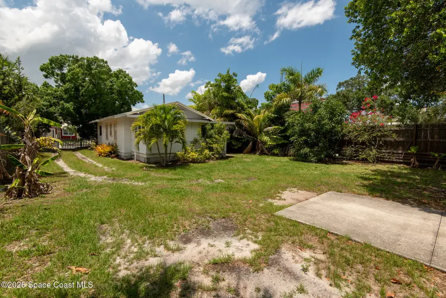 2013 Vernon Place, Melbourne, FL 32901 - Image #3