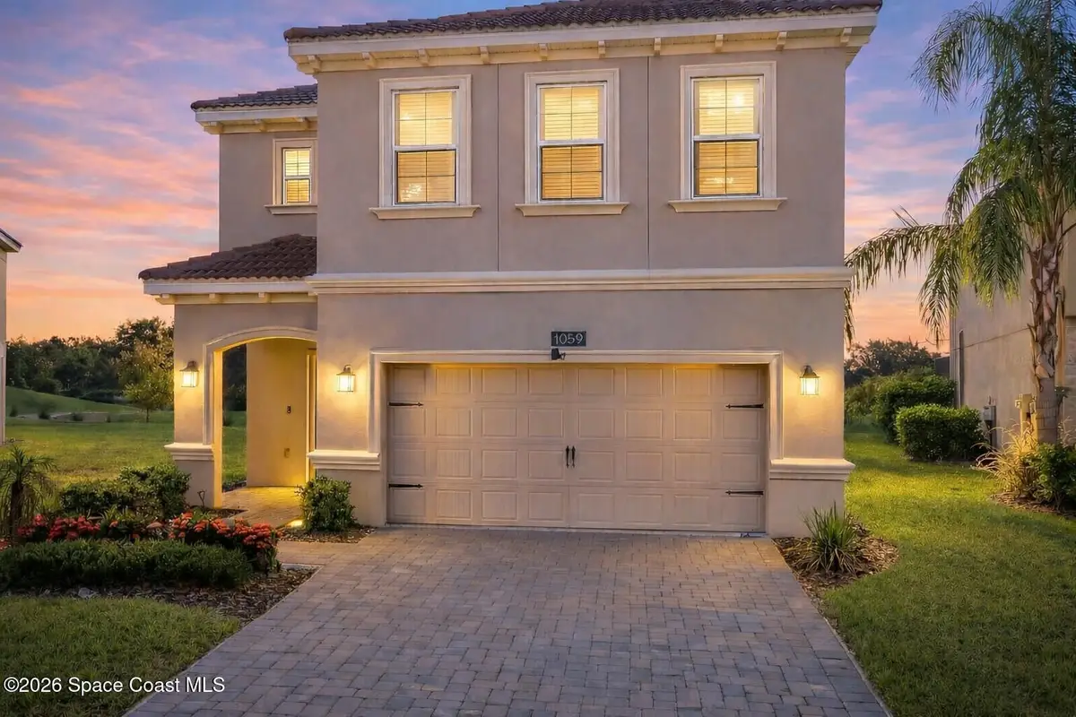 1059 Blackwolf Run Road, Davenport, FL 33896 - #1