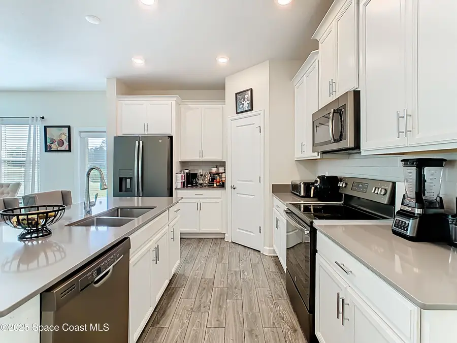 1059 Blackwolf Run Road, Davenport, FL 33896 - #3