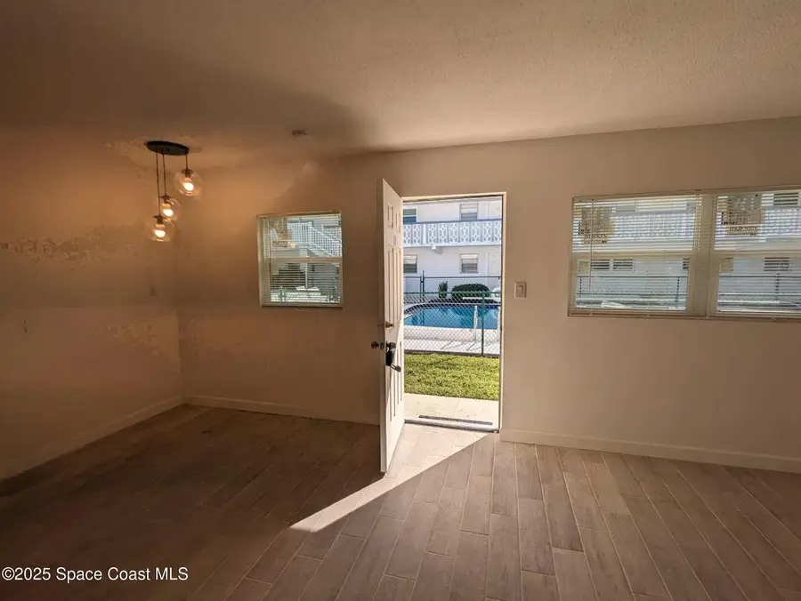 8521 Canaveral Boulevard #13, Cape Canaveral, FL 32920 - #2