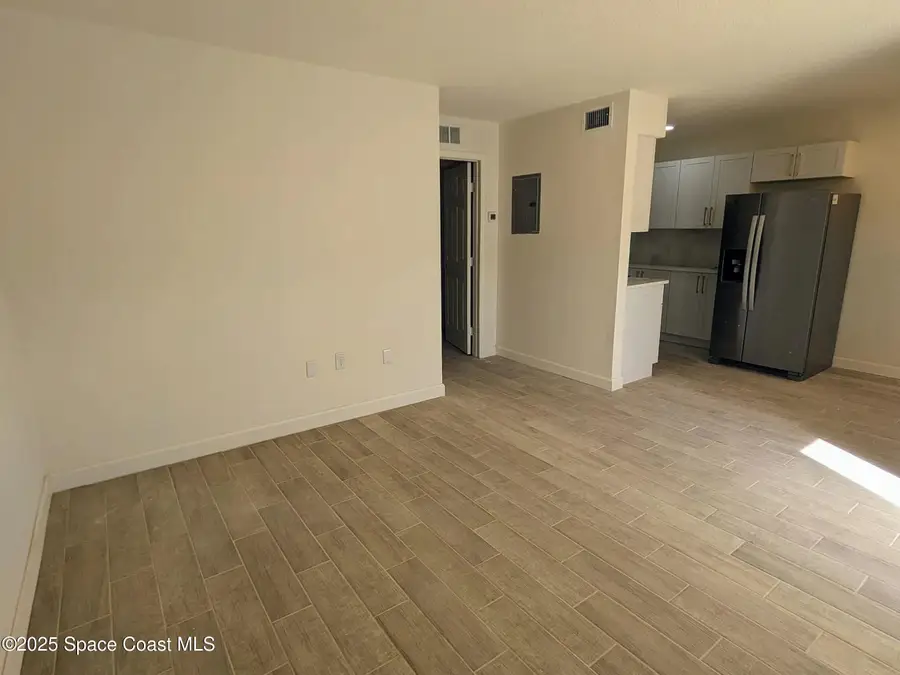 8521 Canaveral Boulevard #13, Cape Canaveral, FL 32920 - #3
