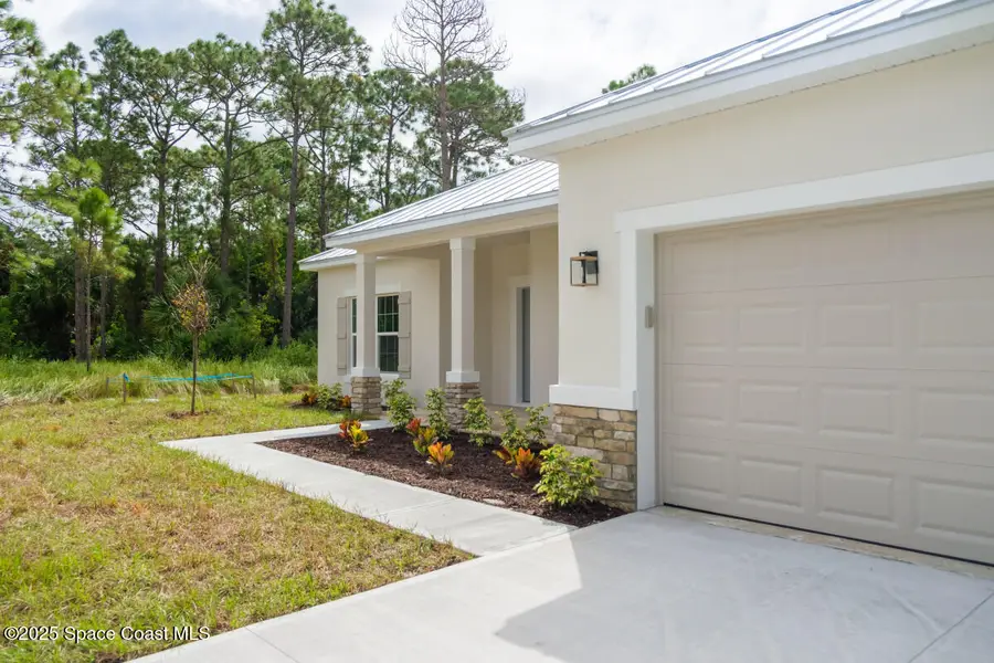 298 Lachine Street Sw, Palm Bay, FL 32908 - Image #3