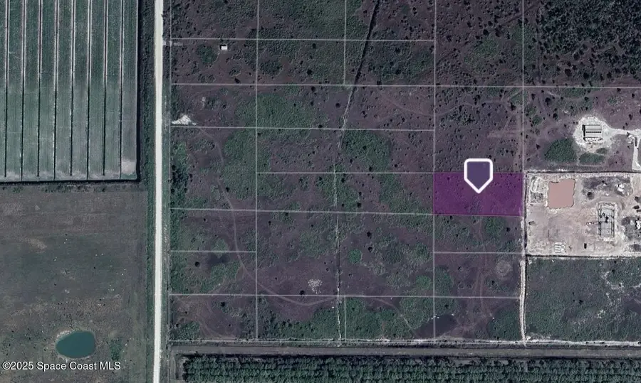 48235 Bermont Road, Punta Gorda, FL 33982 - #3