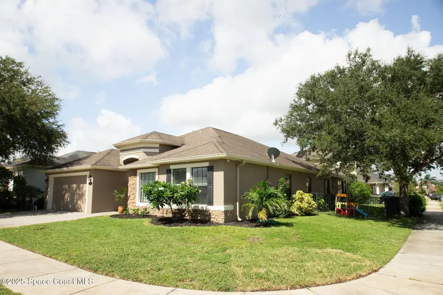 1456 Donegal Drive, Melbourne, FL 32940 - Image #2
