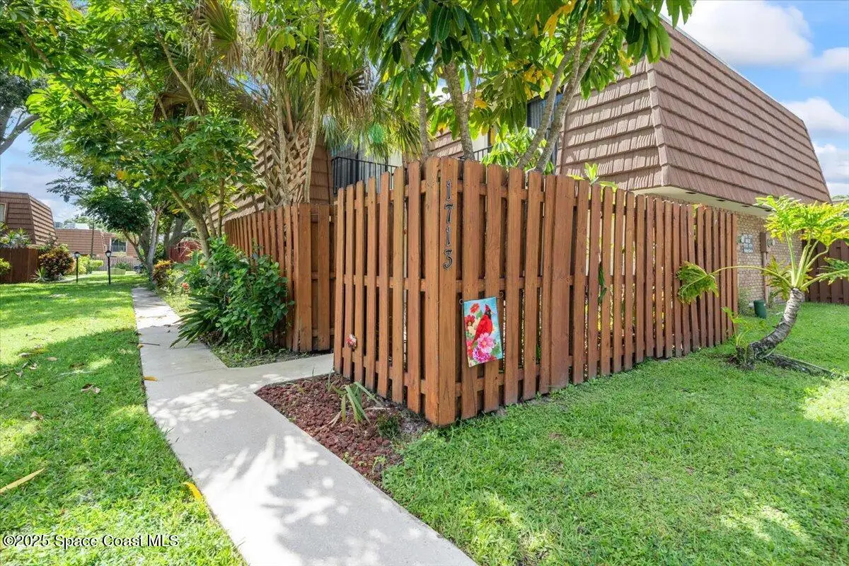 1713 Patty Circle Ne, Palm Bay, FL 32905 - Image #1