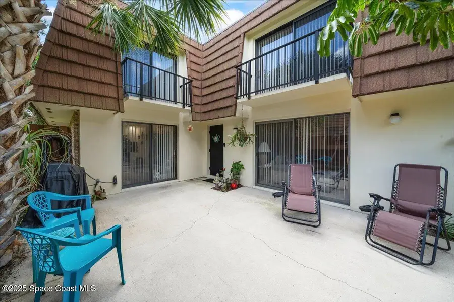 1713 Patty Circle Ne, Palm Bay, FL 32905 - Image #2