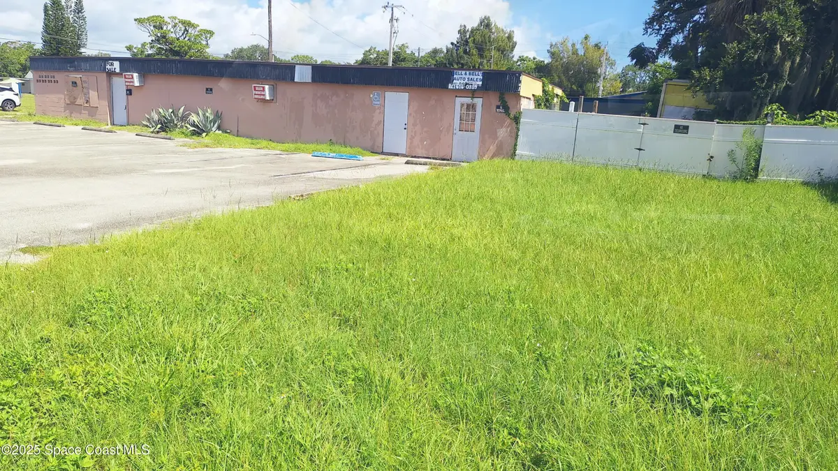 910 Tropic Street, Titusville, FL 32796 - Image #1