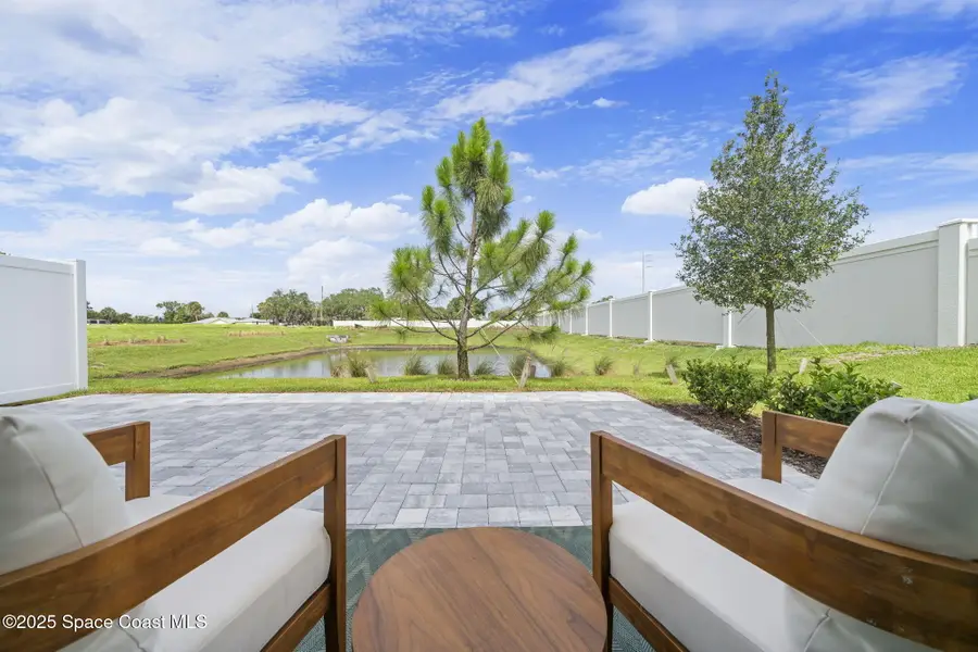 1330 Windchime Lane, Melbourne, FL 32935 - Image #3