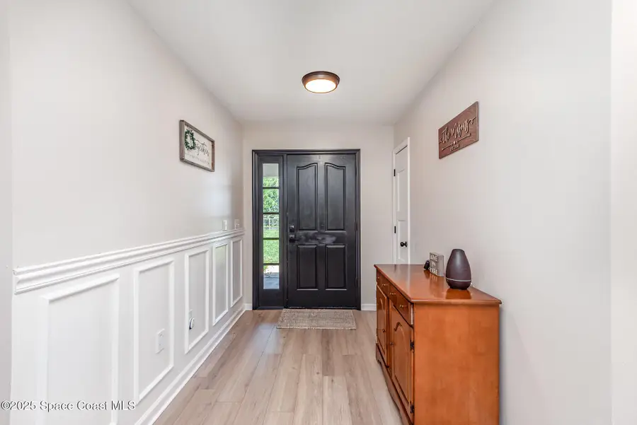 3310 Grantline Road, Mims, FL 32754 - Image #3