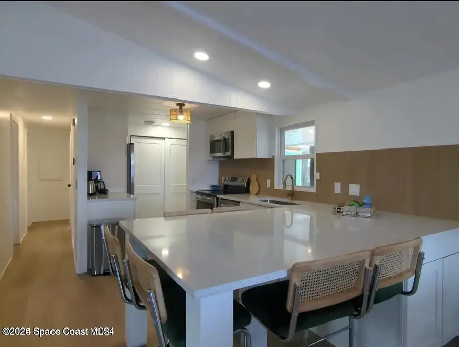 102 Vanguard Circle, Cocoa, FL 32926 - Image #3