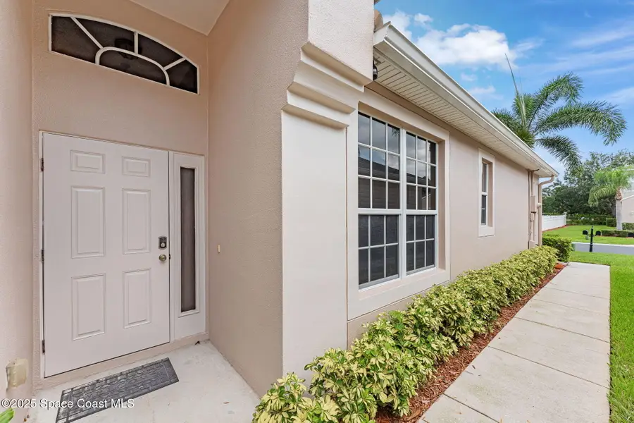 1910 Muirfield Way Se #B, Palm Bay, FL 32909 - Image #2
