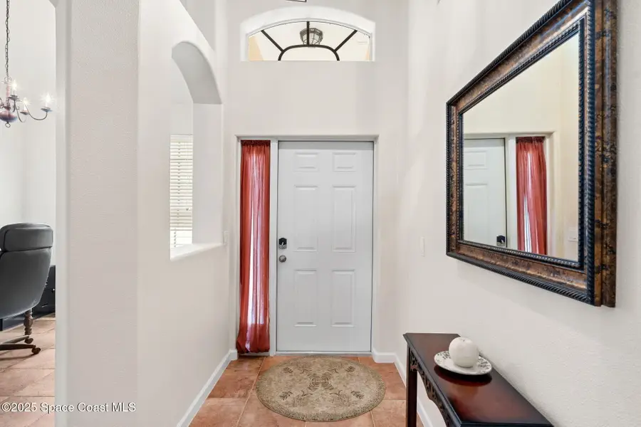 1910 Muirfield Way Se #B, Palm Bay, FL 32909 - Image #3