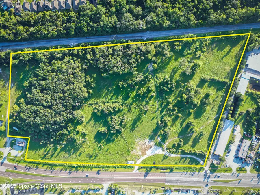 4710 S Washington Avenue, Titusville, FL 32780 - Image #3