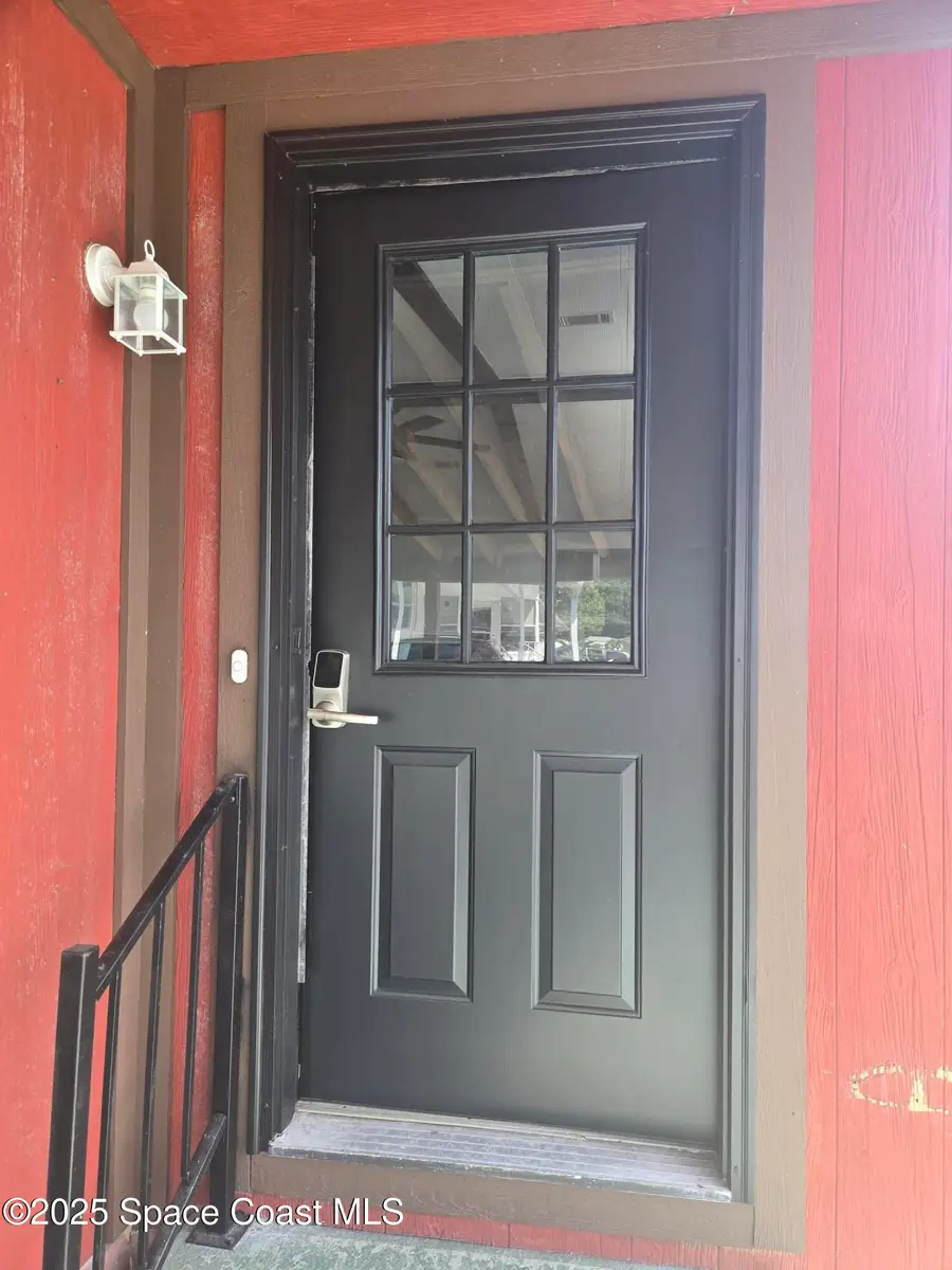 623 Marlin Circle, Barefoot Bay, FL 32976 - Image #3