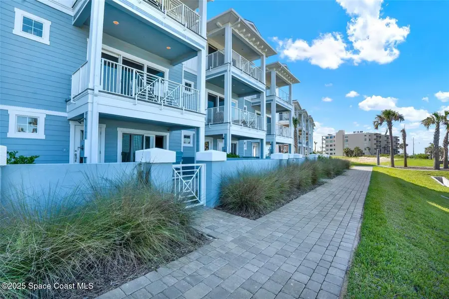 7 Marden Drive, Ormond Beach, FL 32176 - Image #2