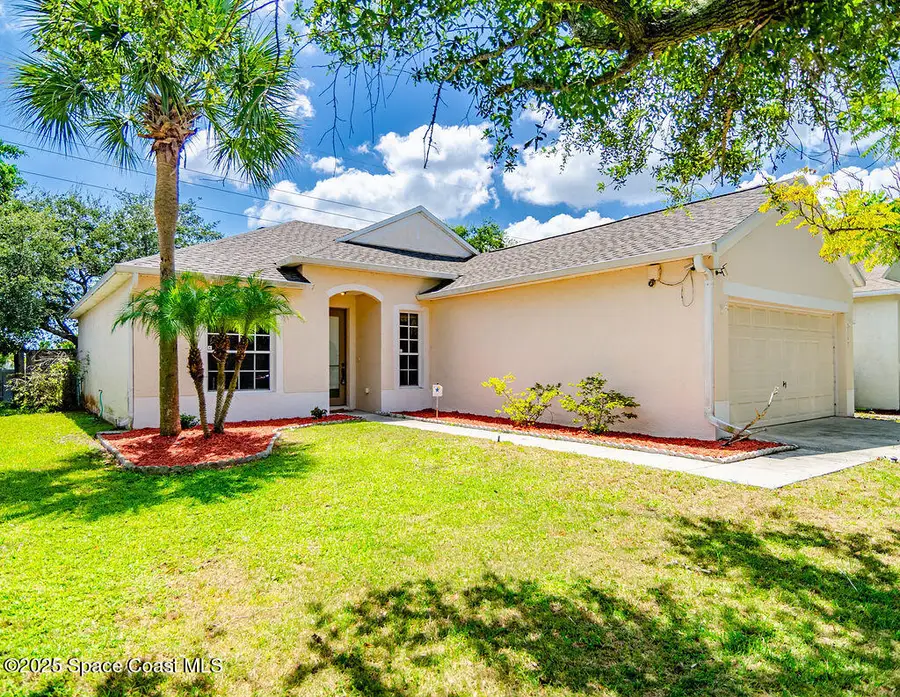 3547 Mount Carmel Lane, Melbourne, FL 32901 - Image #2