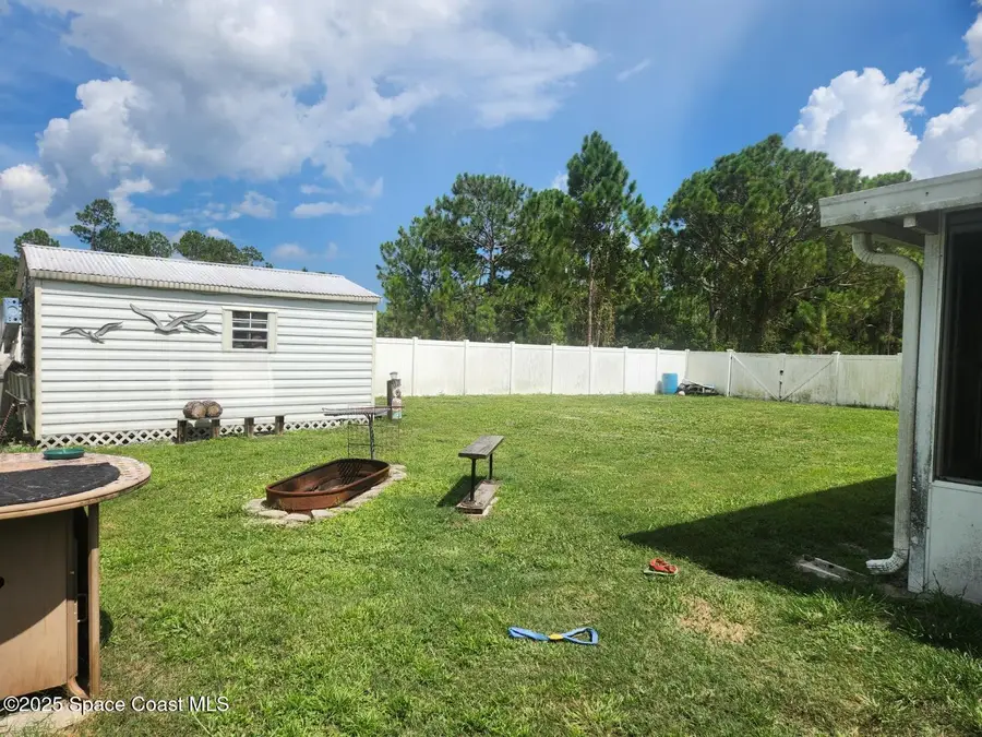 2971 SE Gabrysh Avenue Se, Palm Bay, FL 32909 - #3