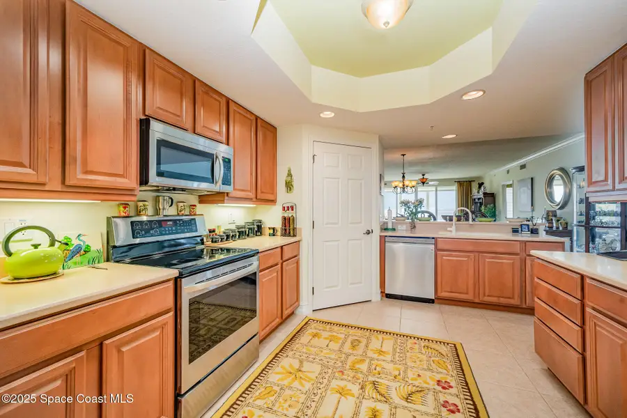 5 Indian River Avenue #804, Titusville, FL 32796 - Image #2