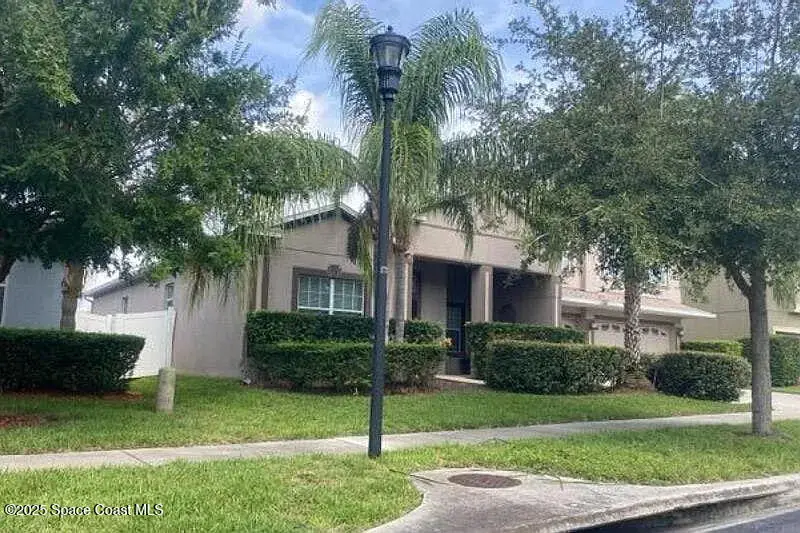 9613 Orange Jasmine Way, Tampa, FL 33647 - Image #2