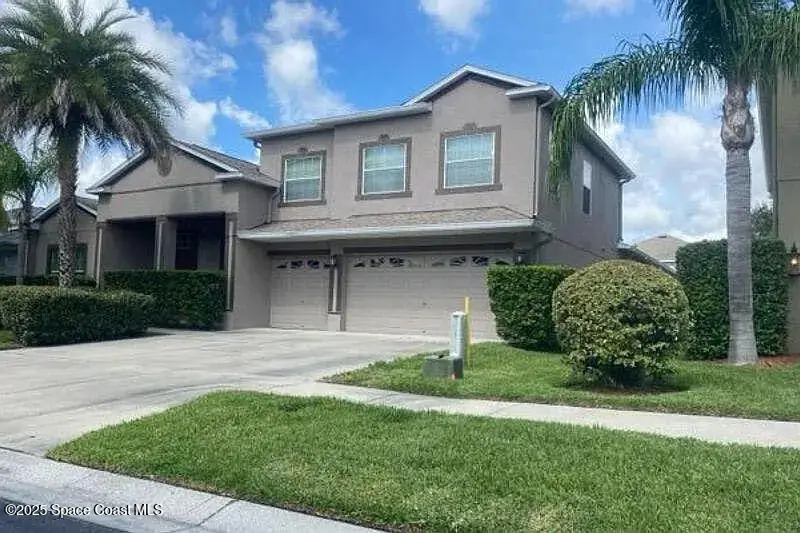 9613 Orange Jasmine Way, Tampa, FL 33647 - Image #3