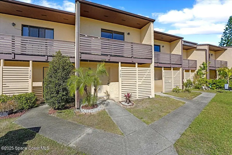 3132 Finsterwald Drive, Titusville, FL 32780 - Image #2