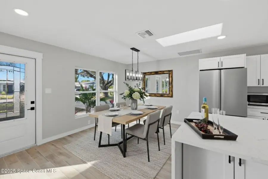 185 Egret Drive, Satellite Beach, FL 32937 - Image #3