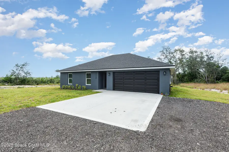 4110 Hog Valley Road, Mims, FL 32754 - Image #2