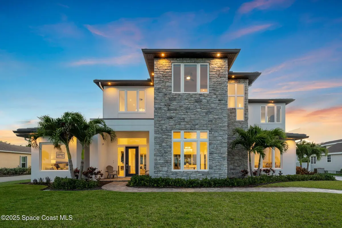 1949 Rockledge Drive, Rockledge, FL 32955 - Image #1