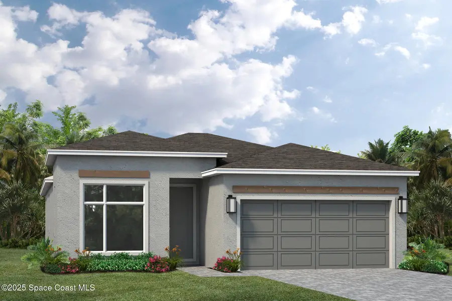 8150 Langila Drive, Melbourne, FL 32940 - Image #2