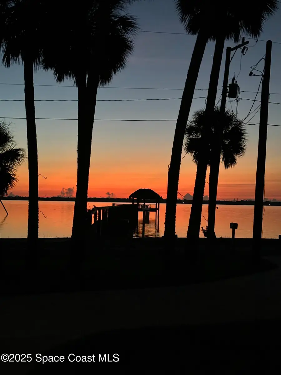 3745 Indian River Drive, Cocoa, FL 32926 - Image #3