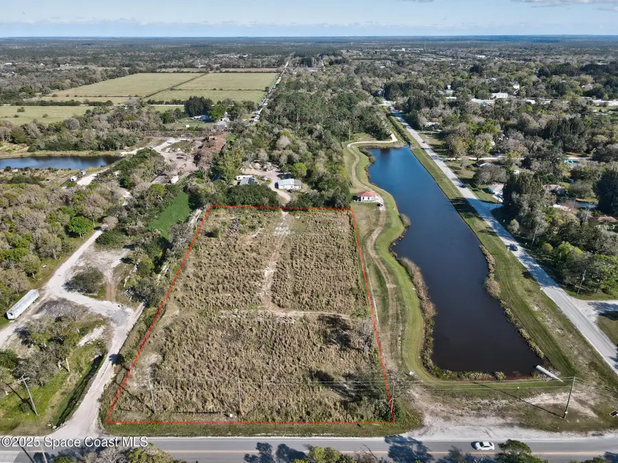 13765 99th Street, Fellsmere, FL 32948 - #3