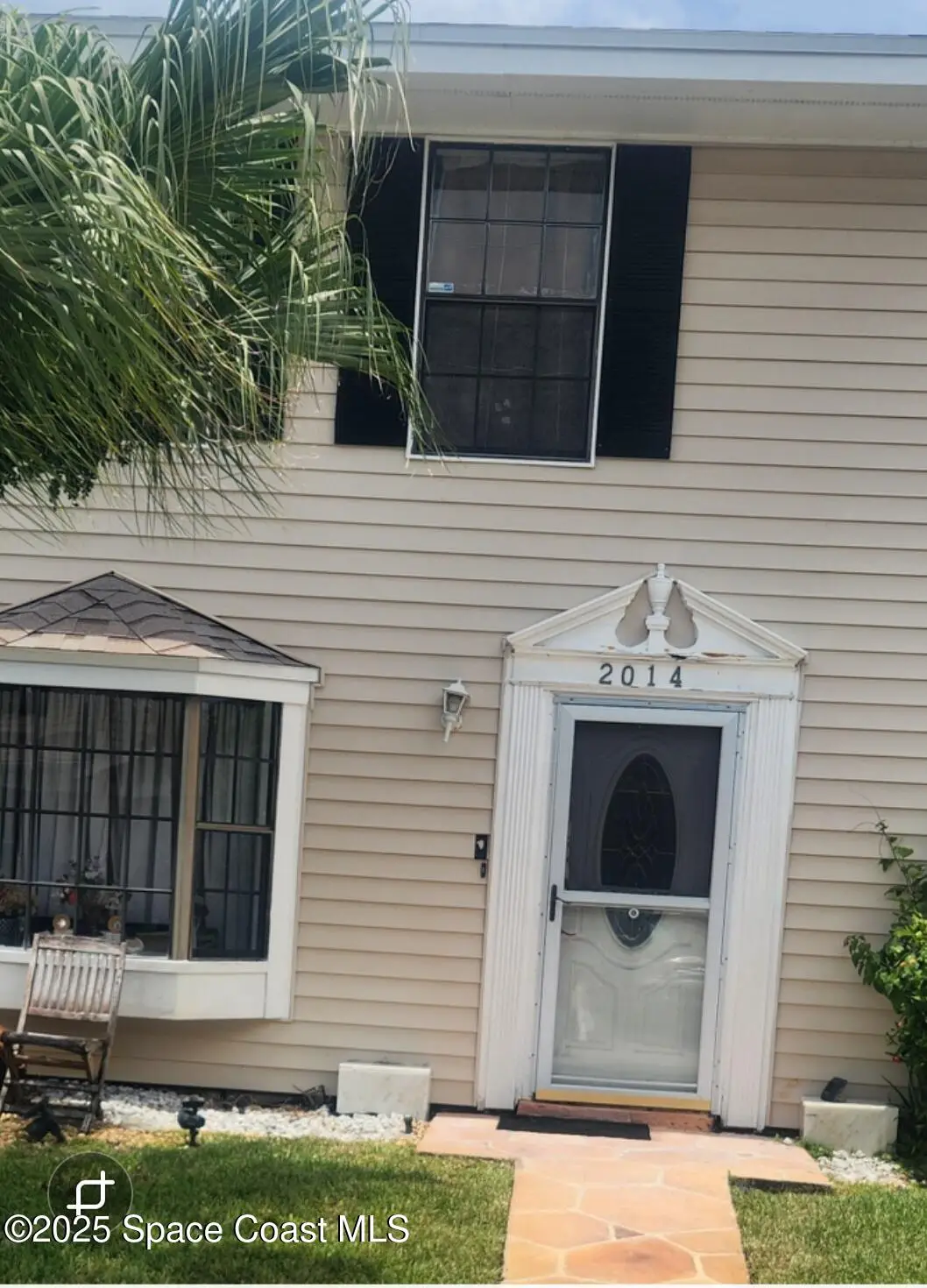 2014 Manor Drive Ne, Palm Bay, FL 32905 - Image #1