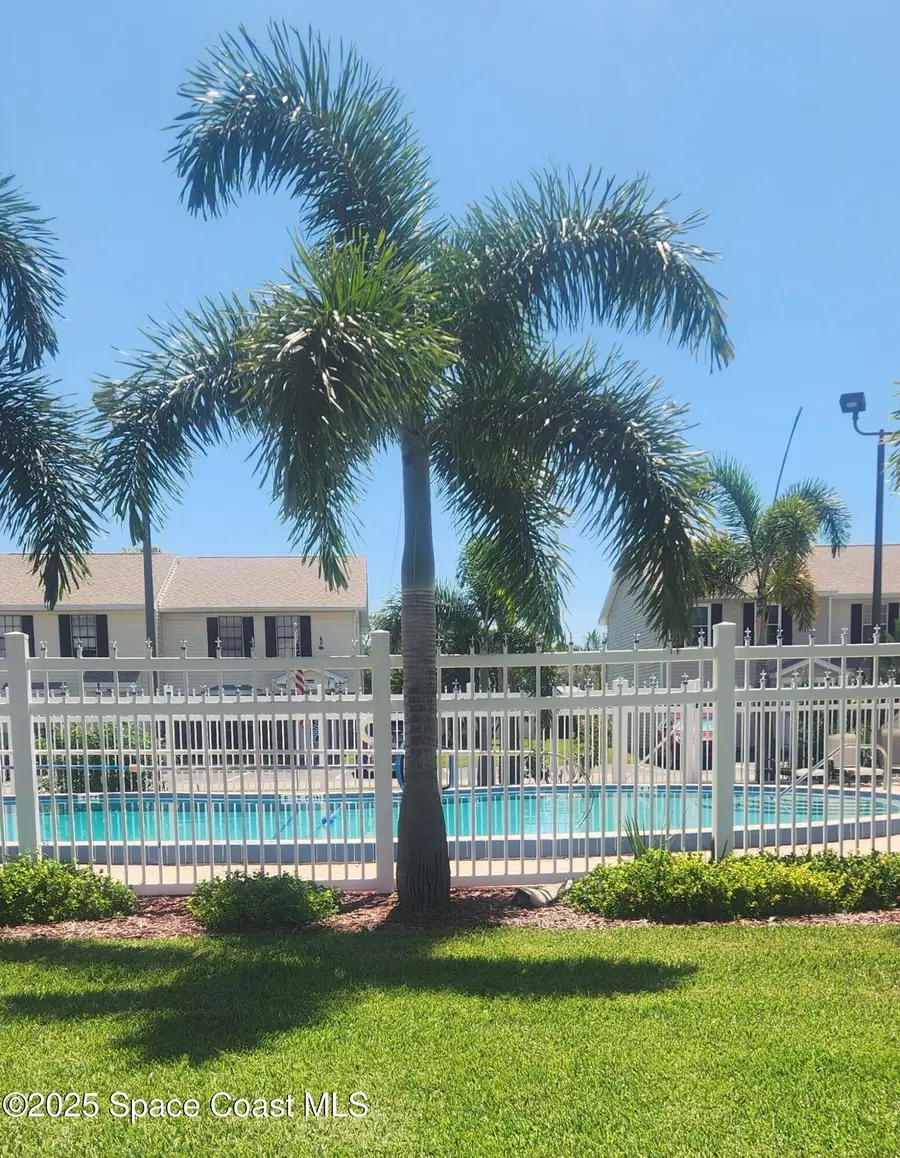 2014 Manor Drive Ne, Palm Bay, FL 32905 - Image #2