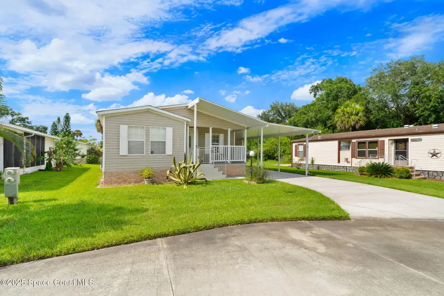 3912 Poplar Place, Cocoa, FL 32926 - Image #3