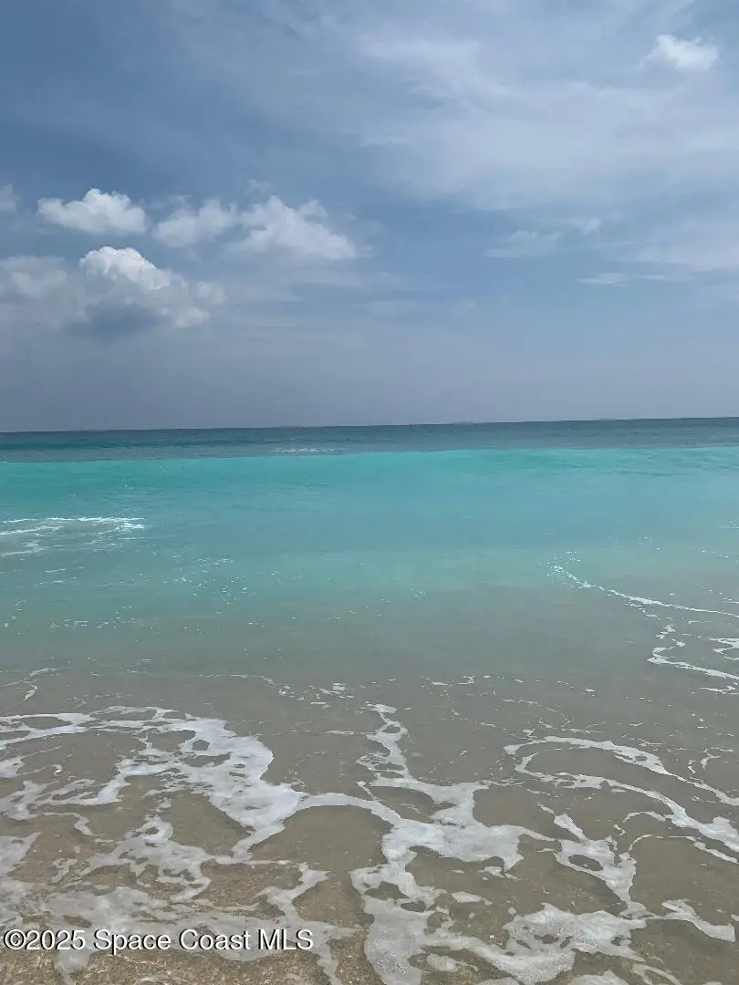 7354 S Hwy A1a, Melbourne Beach, FL 32951 - Image #2