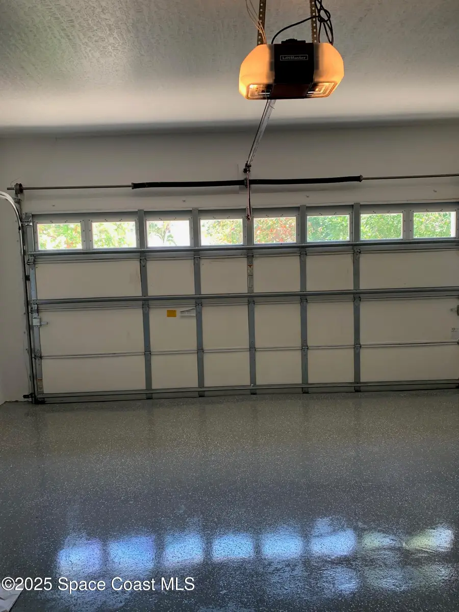 7354 S Hwy A1a, Melbourne Beach, FL 32951 - Image #3