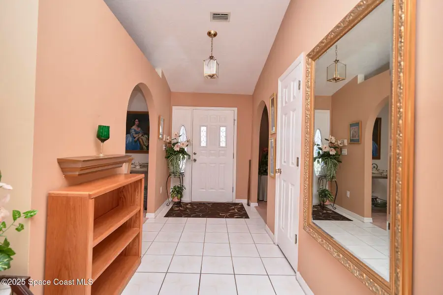 672 Altura Drive, Cocoa, FL 32927 - Image #3