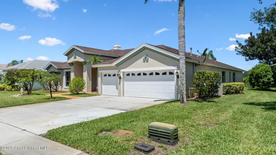 7986 Bradwick Way, Melbourne, FL 32940 - Image #3