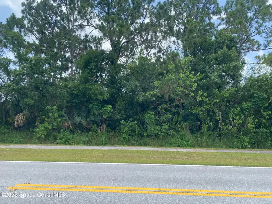 824 Emerson Drive Ne, Palm Bay, FL 32907 - #2