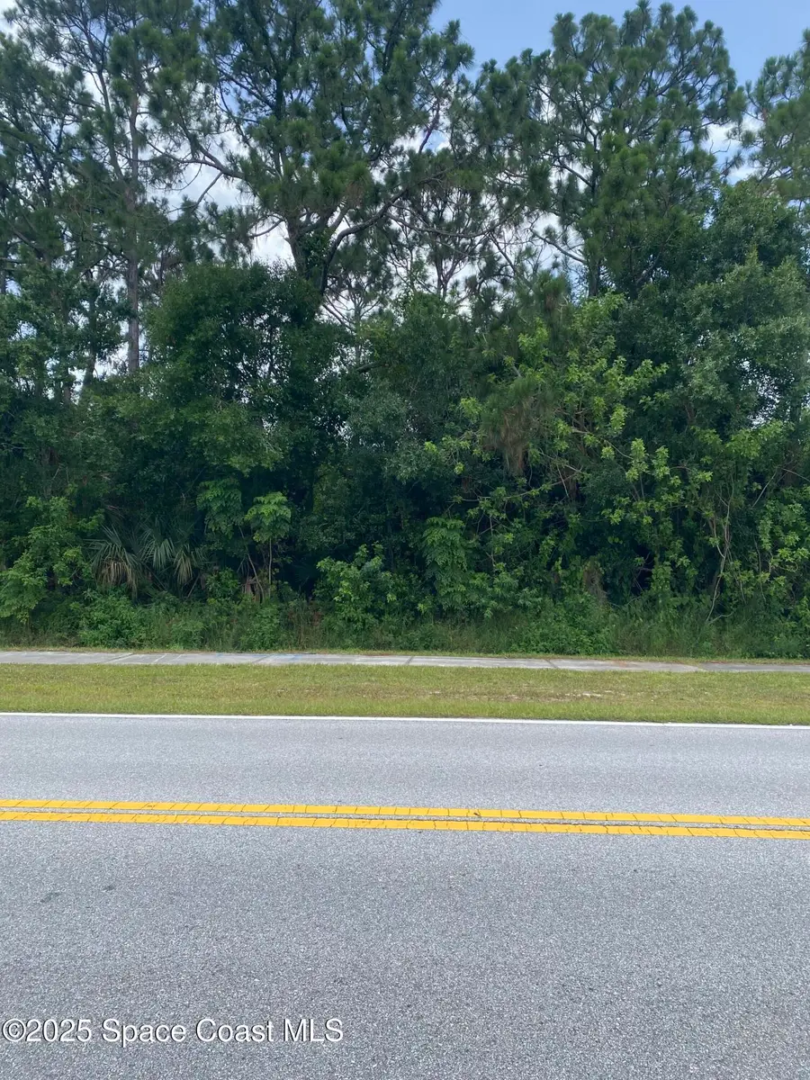 824 Emerson Drive Ne, Palm Bay, FL 32907 - #3