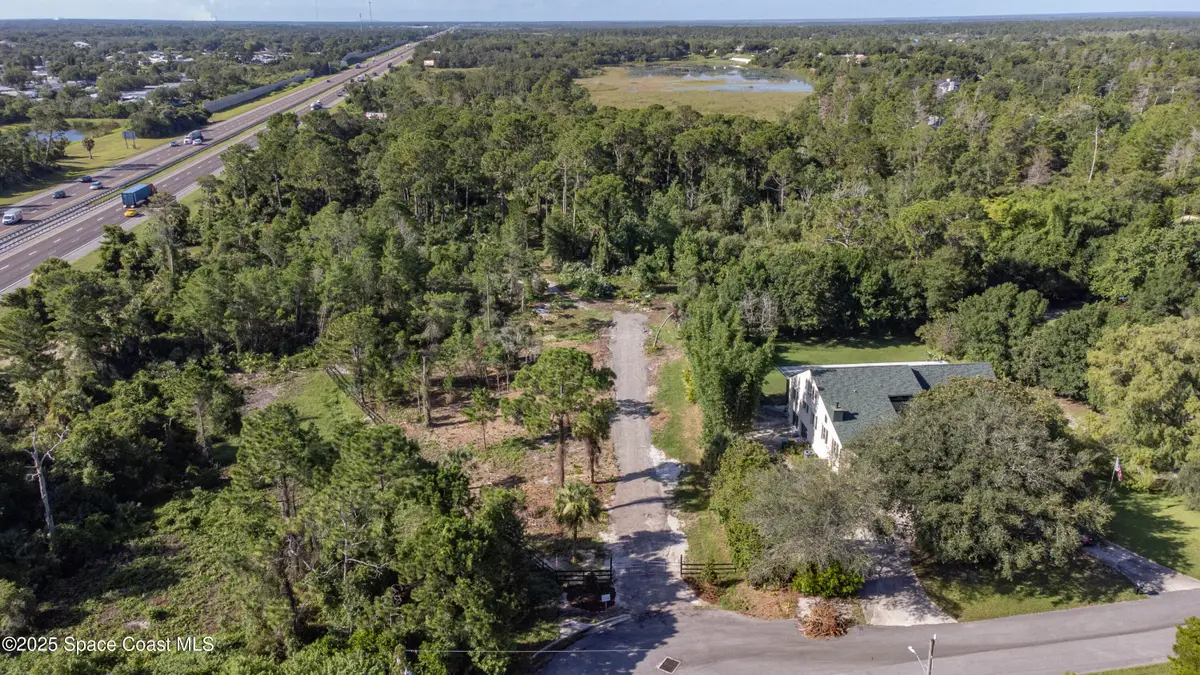 0123 Spangler Lane, Titusville, FL 32796 - Image #1