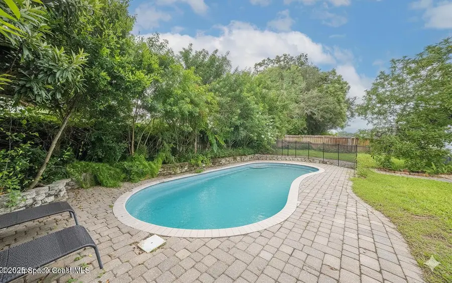 2510 White Oak Lane, Titusville, FL 32780 - Image #3