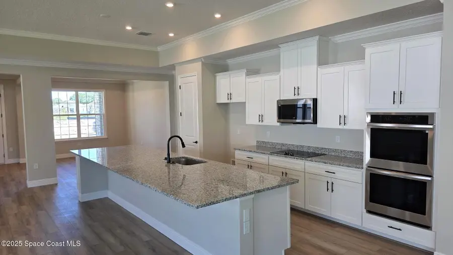 6341 Andromeda Avenue, Merritt Island, FL 32953 - Image #2