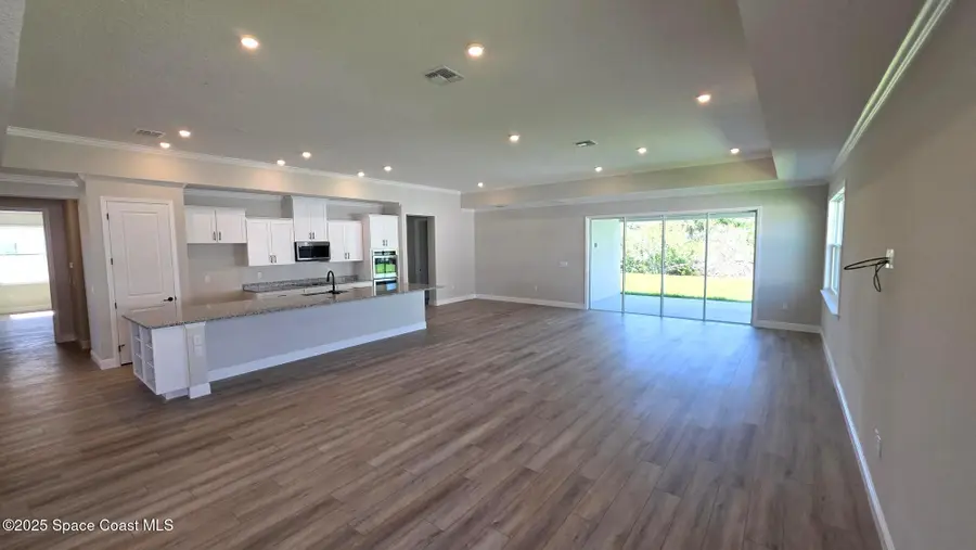 6341 Andromeda Avenue, Merritt Island, FL 32953 - Image #3