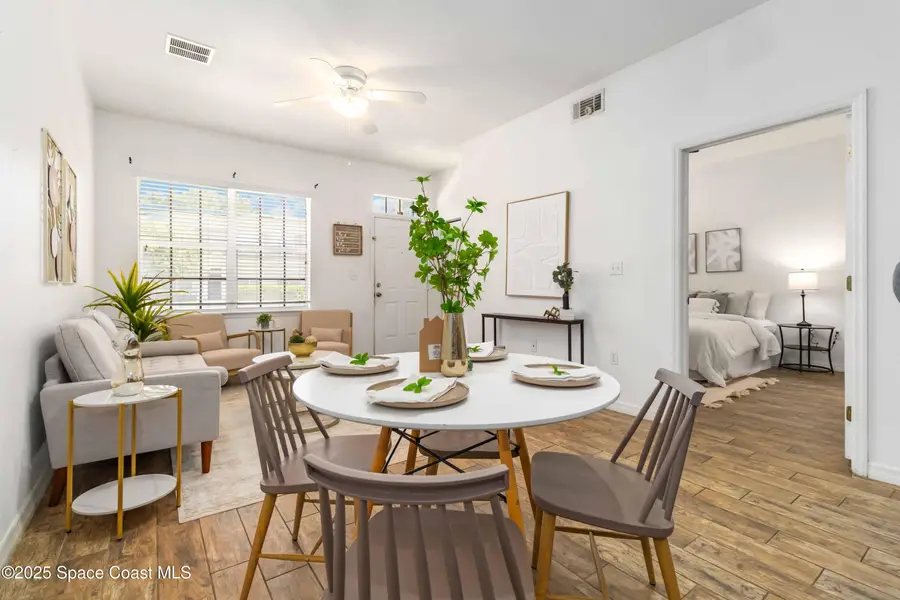 110 Turpial Way #102, Melbourne, FL 32901 - Image #3