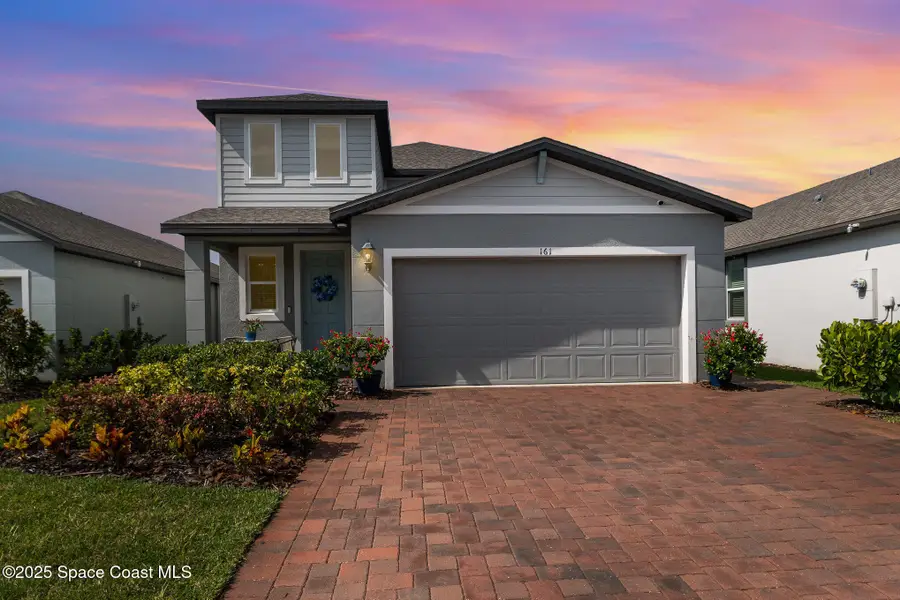 161 Pitching Wedge Drive, Daytona Beach, FL 32124 - Image #2