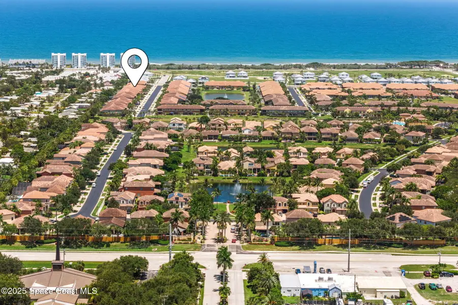 88 Redondo Drive, Satellite Beach, FL 32937 - Image #2