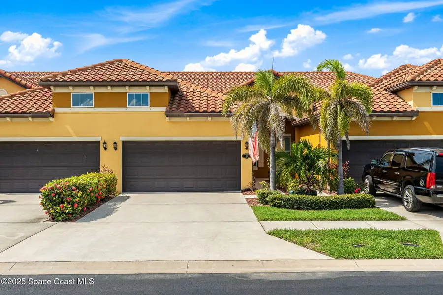 88 Redondo Drive, Satellite Beach, FL 32937 - Image #3